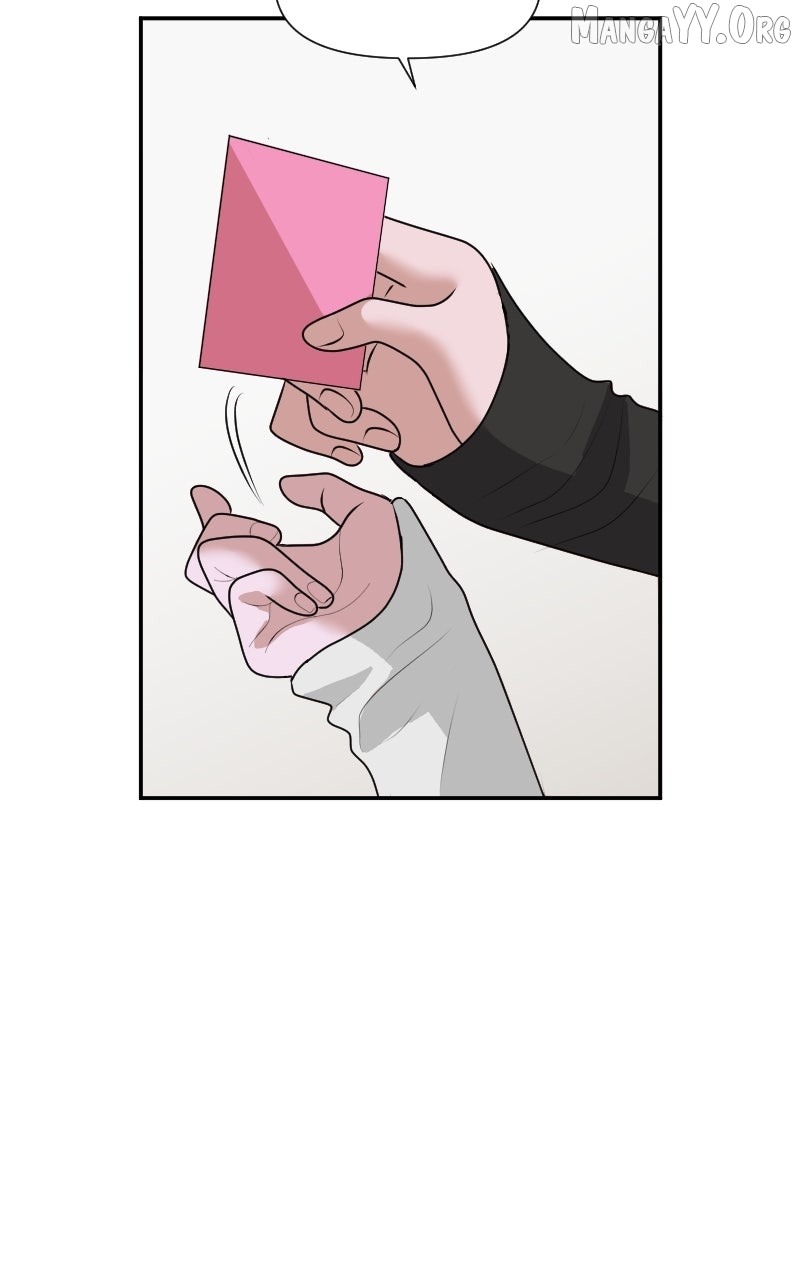 Reflection of the Soul Chapter 90 page 70 - 