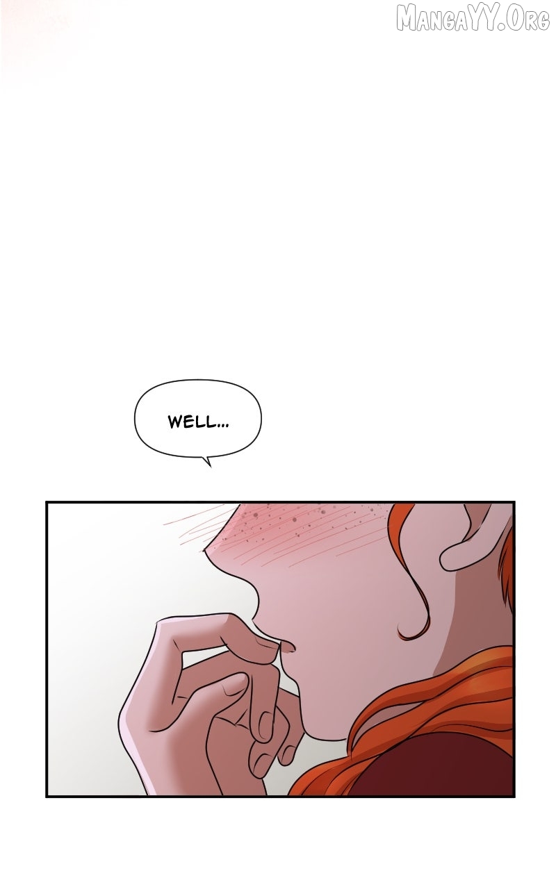 Reflection of the Soul Chapter 90 page 8 - 