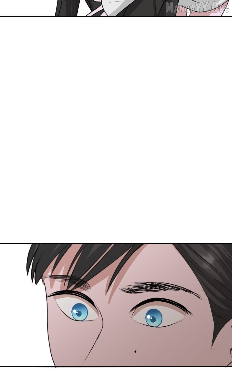 Reflection of the Soul Chapter 90 page 72 - 
