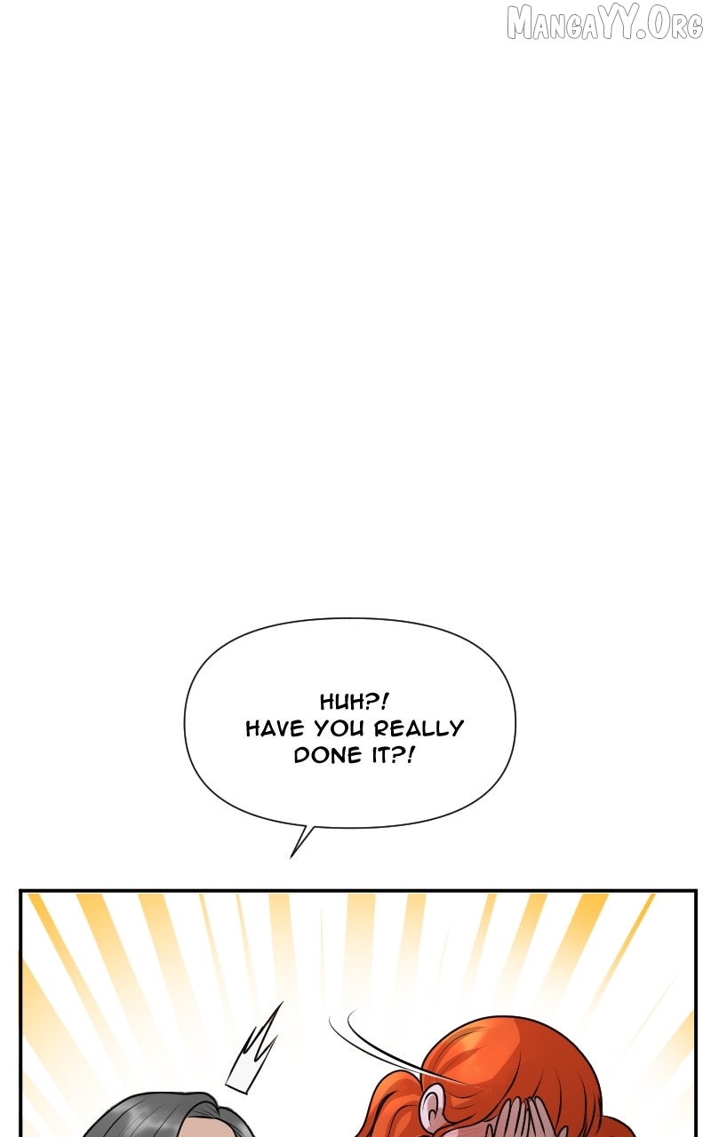 Reflection of the Soul Chapter 90 page 9 - 