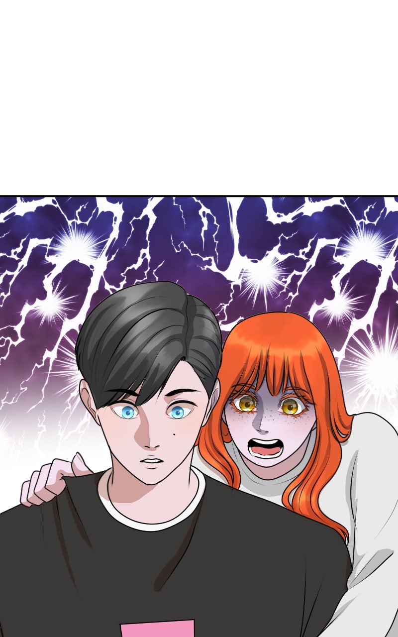 Reflection of the Soul (S2) Ep. 91 - Closer than Ever page 2 - 