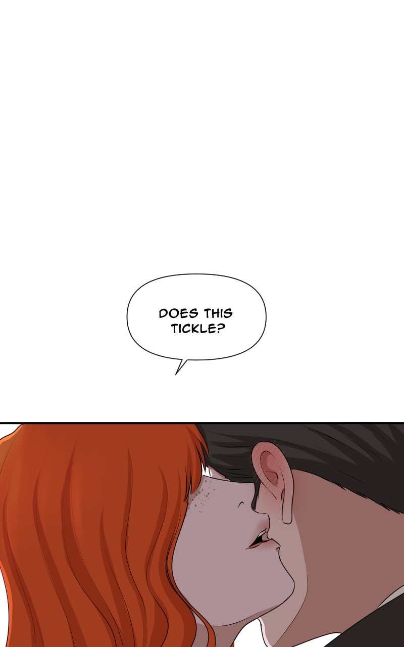 Reflection of the Soul (S2) Ep. 91 - Closer than Ever page 13 - 