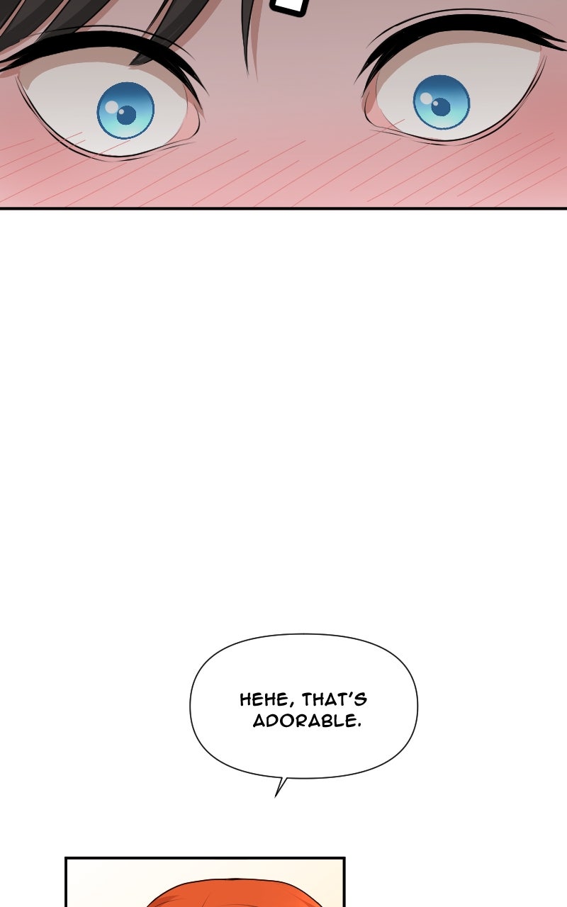 Reflection of the Soul (S2) Ep. 91 - Closer than Ever page 15 - 