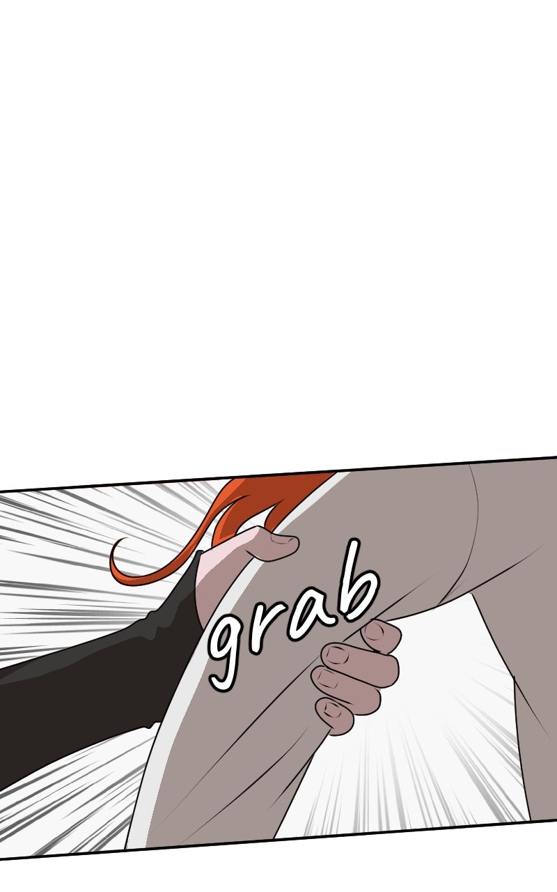 Reflection of the Soul (S2) Ep. 91 - Closer than Ever page 22 - 