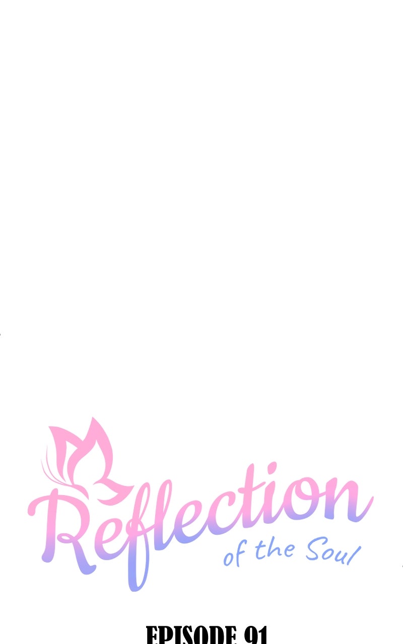 Reflection of the Soul (S2) Ep. 91 - Closer than Ever page 25 - 
