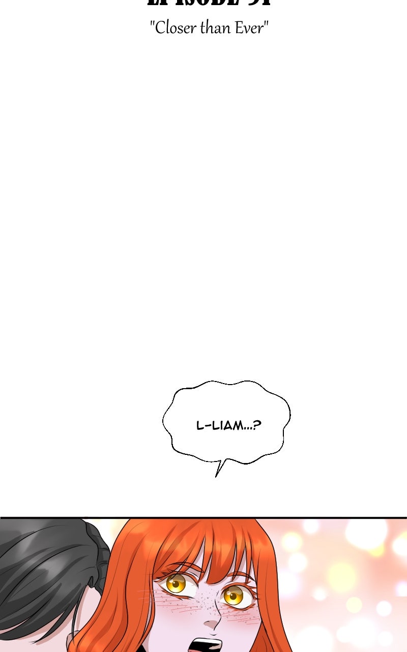 Reflection of the Soul (S2) Ep. 91 - Closer than Ever page 26 - 