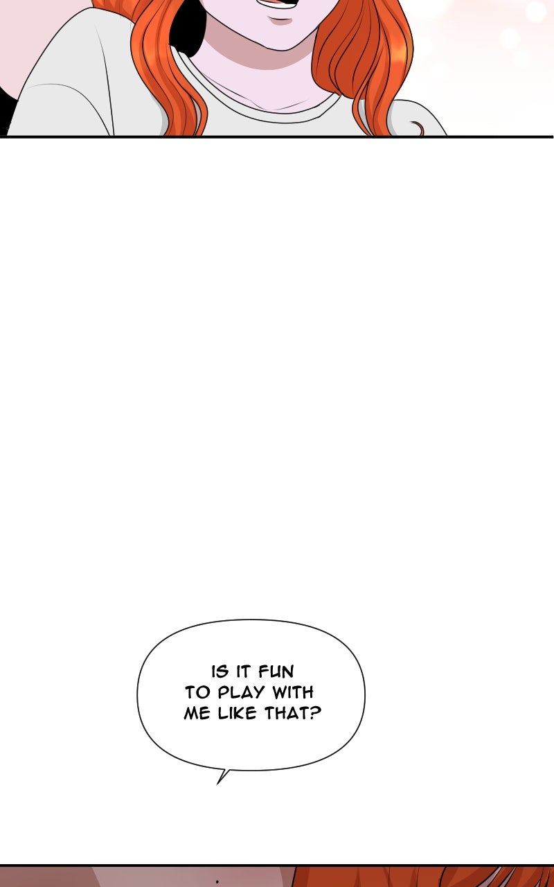 Reflection of the Soul (S2) Ep. 91 - Closer than Ever page 27 - 