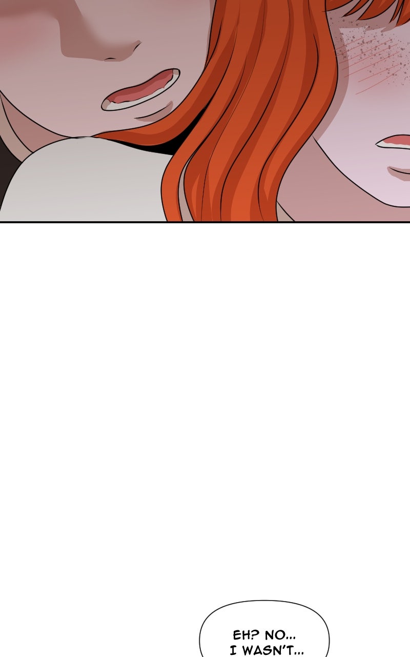 Reflection of the Soul (S2) Ep. 91 - Closer than Ever page 28 - 