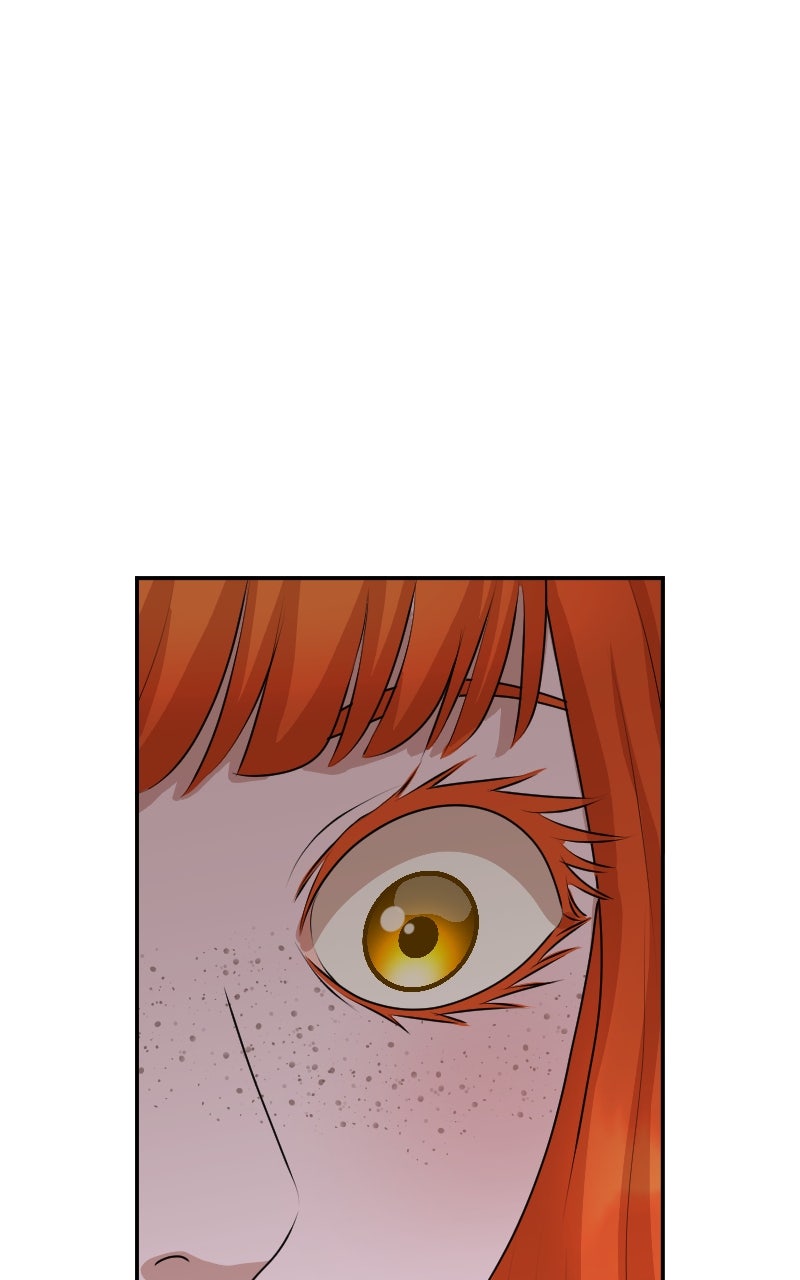 Reflection of the Soul (S2) Ep. 91 - Closer than Ever page 30 - 