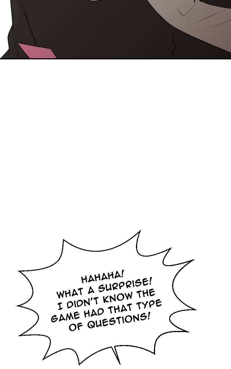 Reflection of the Soul (S2) Ep. 91 - Closer than Ever page 4 - 