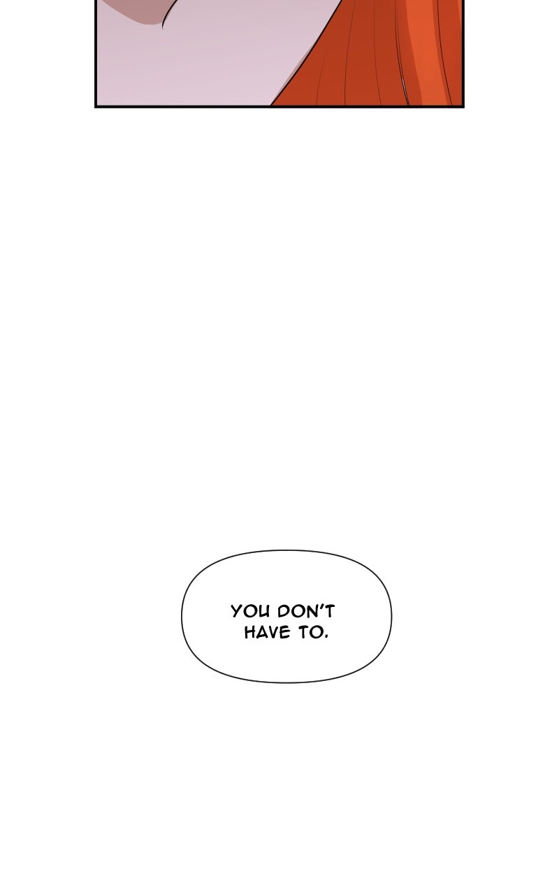 Reflection of the Soul (S2) Ep. 91 - Closer than Ever page 31 - 