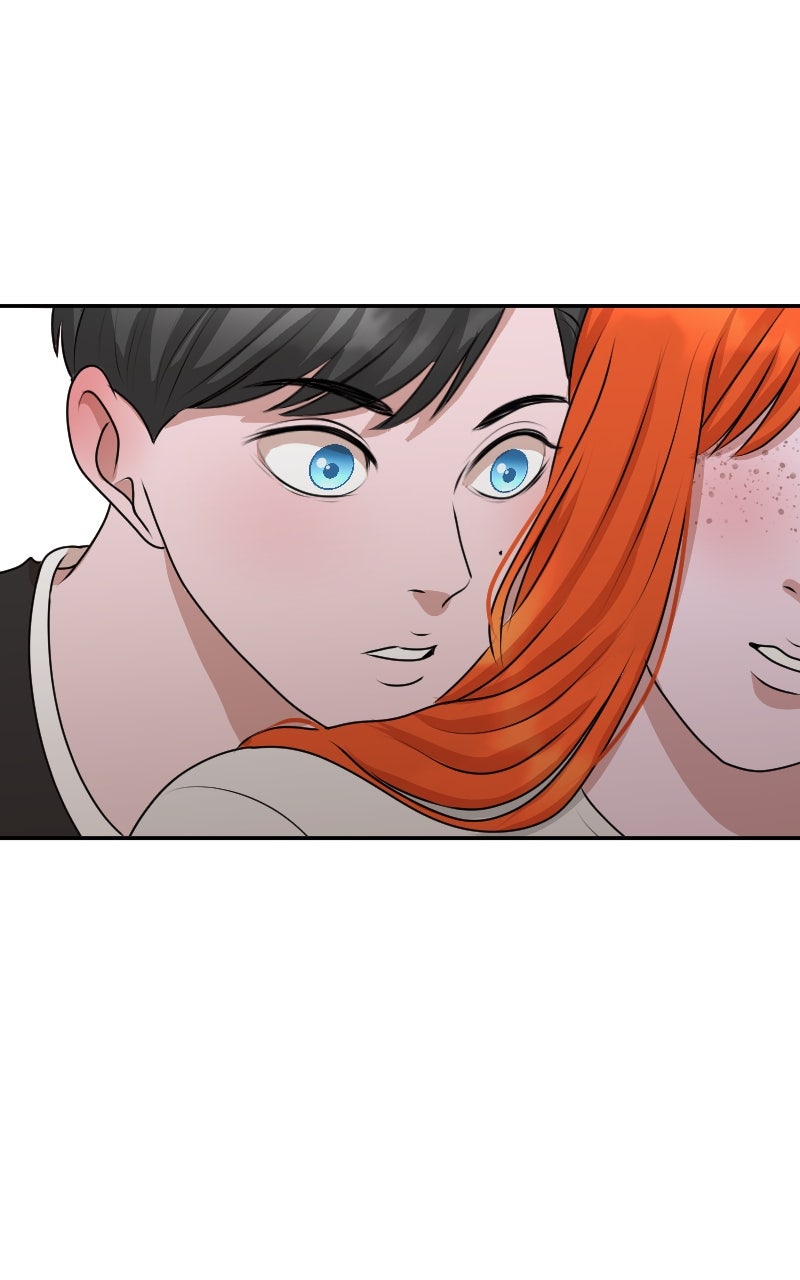 Reflection of the Soul (S2) Ep. 91 - Closer than Ever page 32 - 