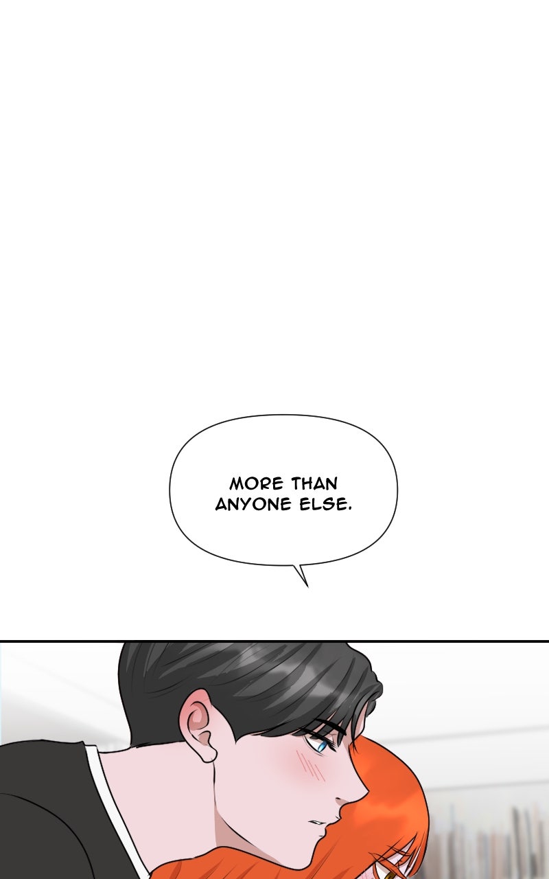 Reflection of the Soul (S2) Ep. 91 - Closer than Ever page 34 - 