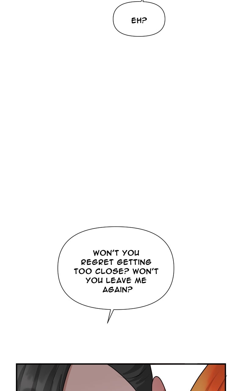 Reflection of the Soul (S2) Ep. 91 - Closer than Ever page 37 - 