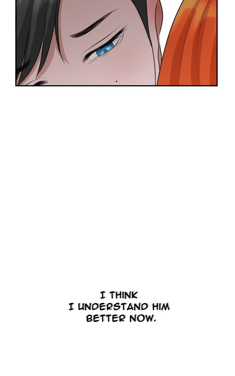 Reflection of the Soul (S2) Ep. 91 - Closer than Ever page 38 - 