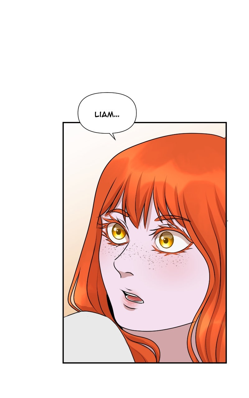 Reflection of the Soul (S2) Ep. 91 - Closer than Ever page 39 - 