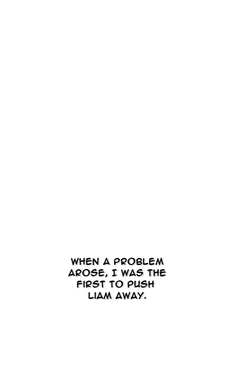 Reflection of the Soul (S2) Ep. 91 - Closer than Ever page 40 - 