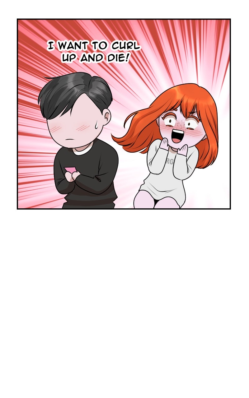 Reflection of the Soul (S2) Ep. 91 - Closer than Ever page 5 - 