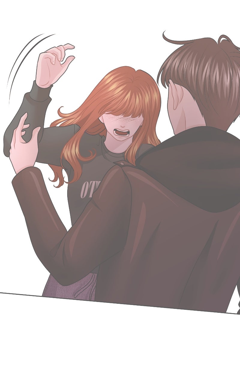Reflection of the Soul (S2) Ep. 91 - Closer than Ever page 41 - 