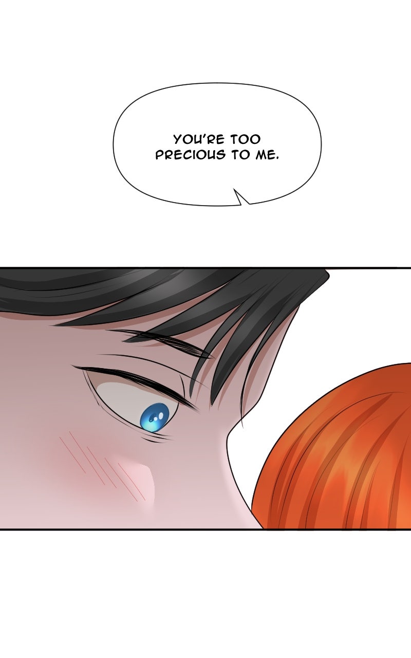 Reflection of the Soul (S2) Ep. 91 - Closer than Ever page 45 - 