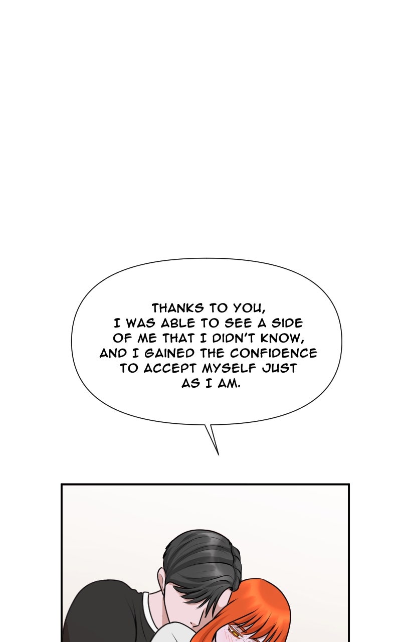 Reflection of the Soul (S2) Ep. 91 - Closer than Ever page 46 - 