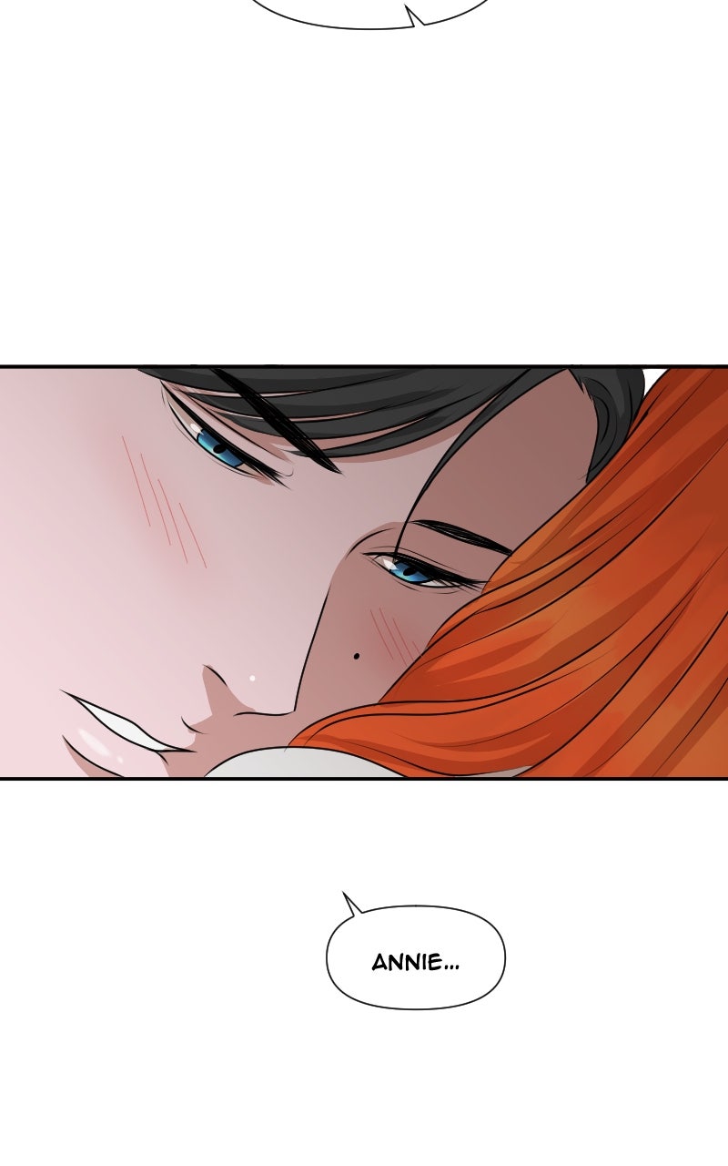 Reflection of the Soul (S2) Ep. 91 - Closer than Ever page 48 - 