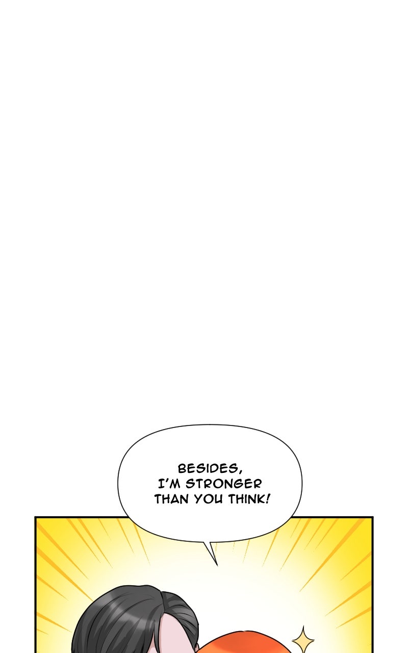 Reflection of the Soul (S2) Ep. 91 - Closer than Ever page 49 - 