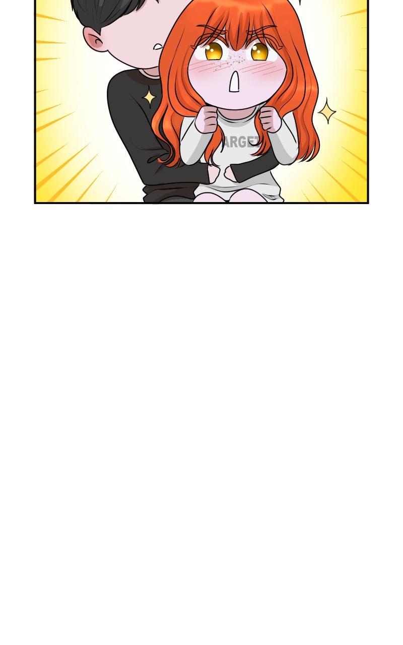 Reflection of the Soul (S2) Ep. 91 - Closer than Ever page 50 - 