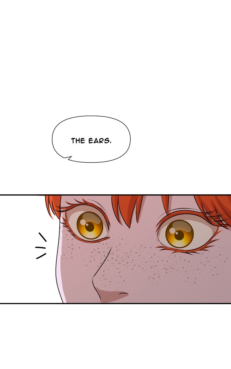 Reflection of the Soul (S2) Ep. 91 - Closer than Ever page 6 - 