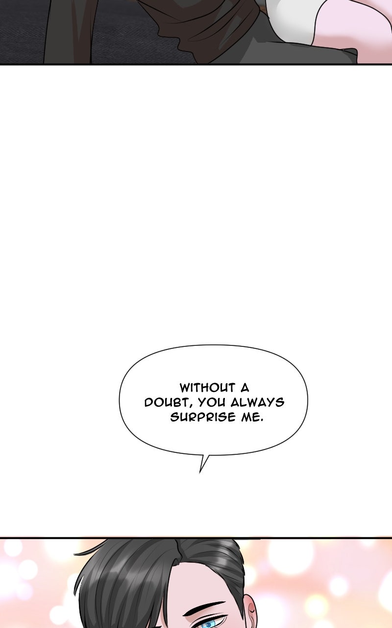 Reflection of the Soul (S2) Ep. 91 - Closer than Ever page 53 - 