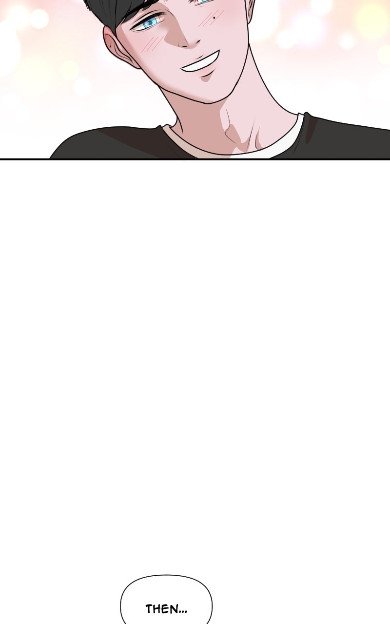 Reflection of the Soul (S2) Ep. 91 - Closer than Ever page 54 - 