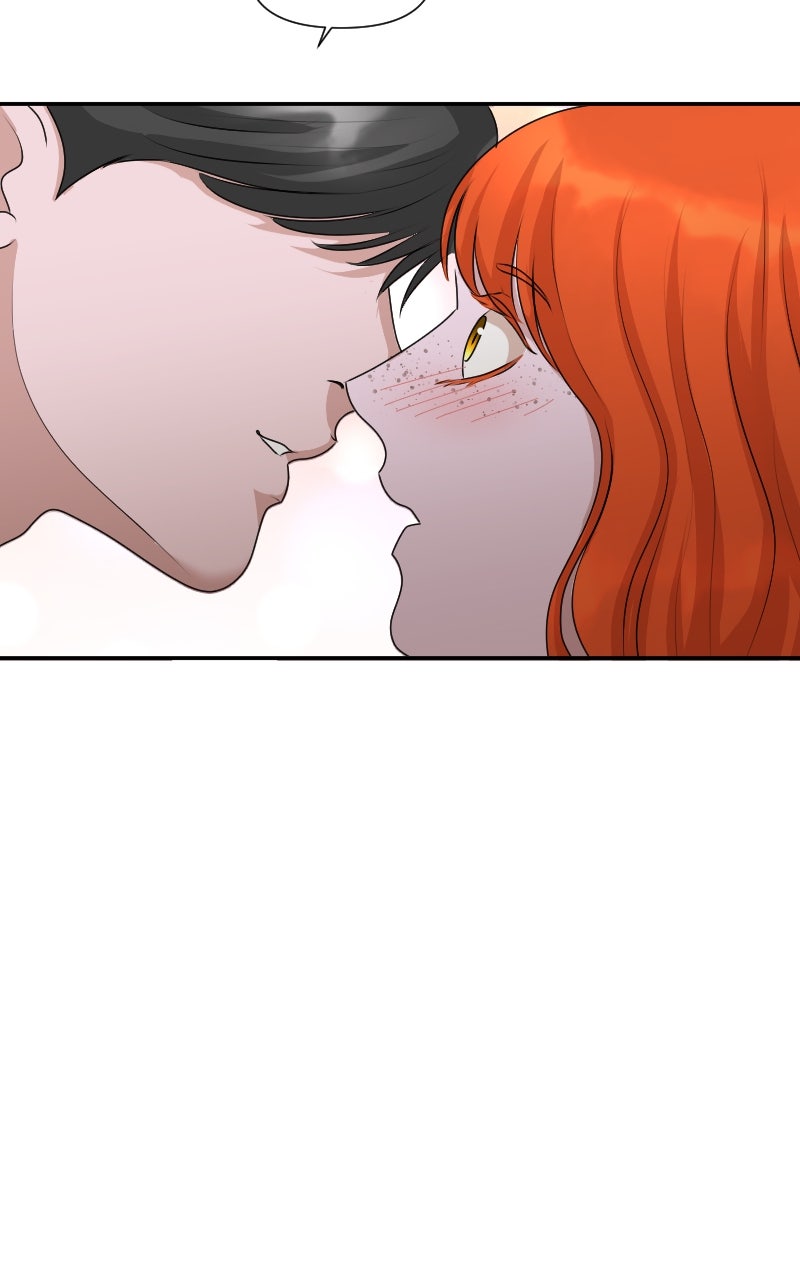 Reflection of the Soul (S2) Ep. 91 - Closer than Ever page 55 - 