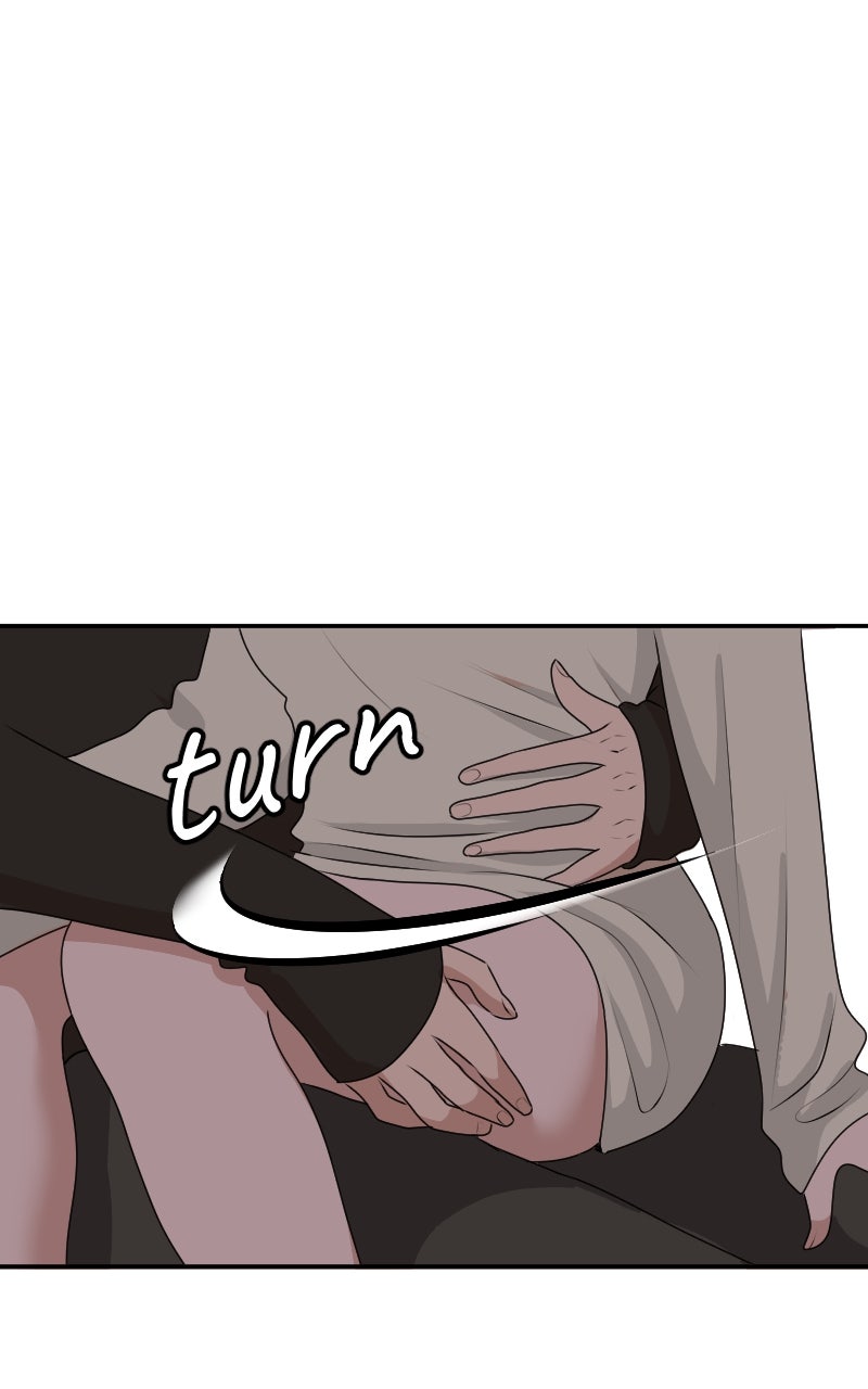 Reflection of the Soul (S2) Ep. 91 - Closer than Ever page 56 - 