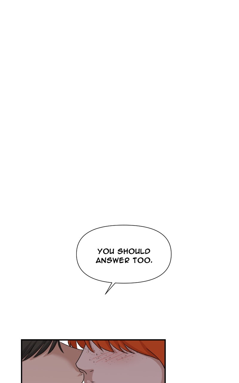 Reflection of the Soul (S2) Ep. 91 - Closer than Ever page 57 - 