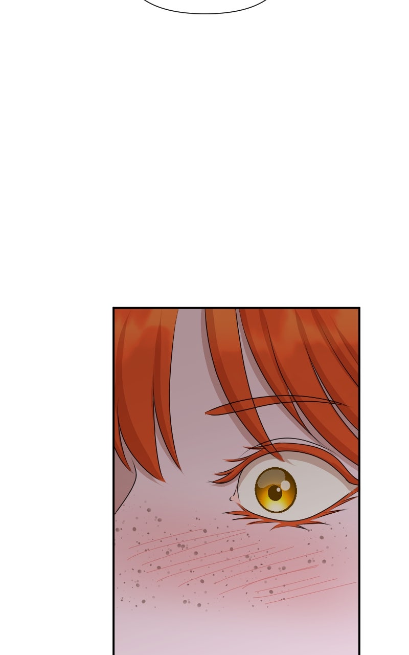 Reflection of the Soul (S2) Ep. 91 - Closer than Ever page 59 - 