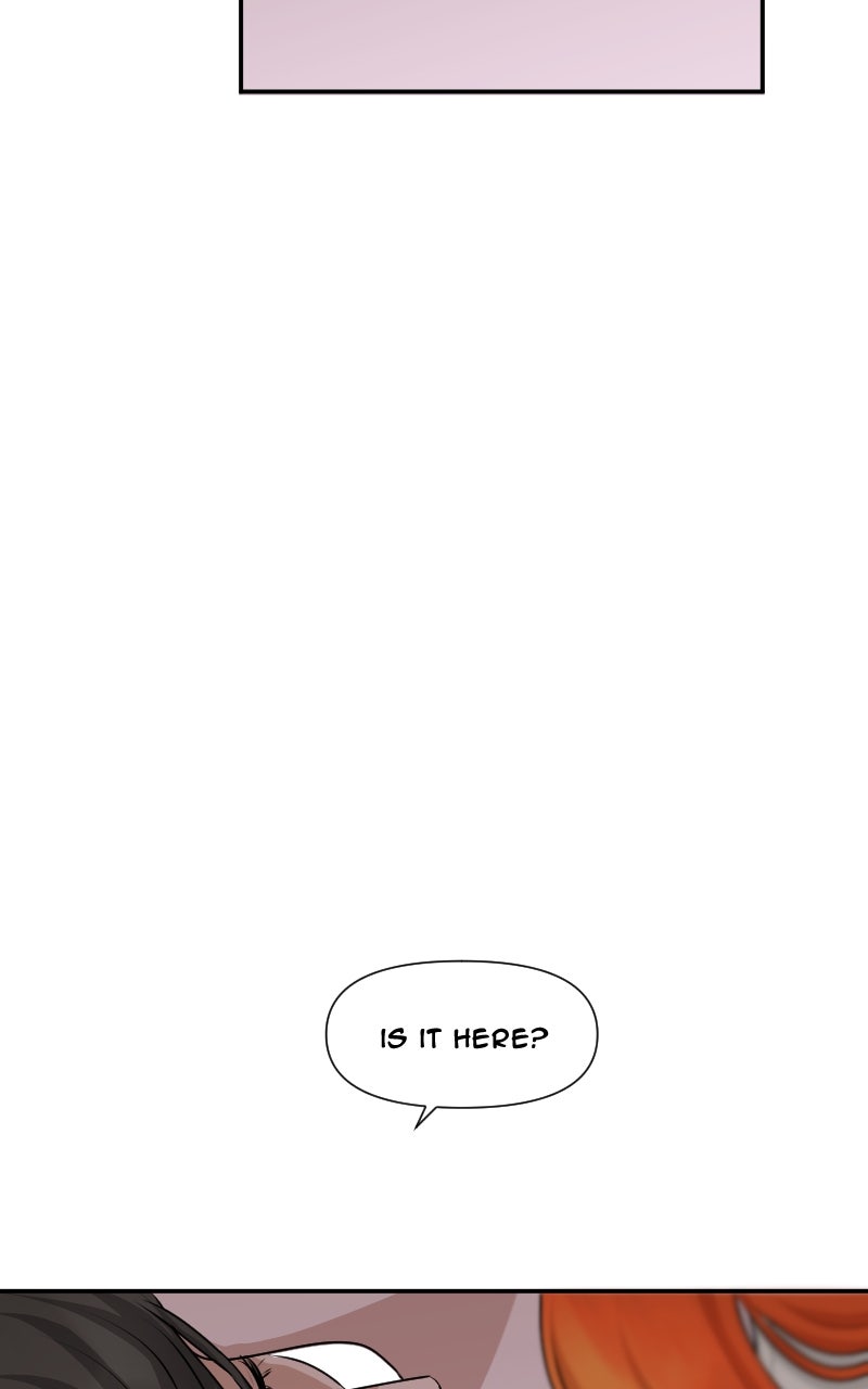 Reflection of the Soul (S2) Ep. 91 - Closer than Ever page 60 - 
