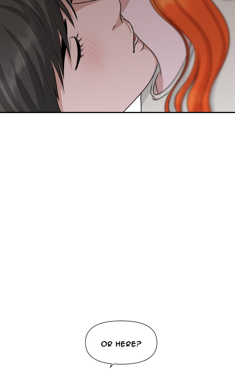 Reflection of the Soul (S2) Ep. 91 - Closer than Ever page 61 - 