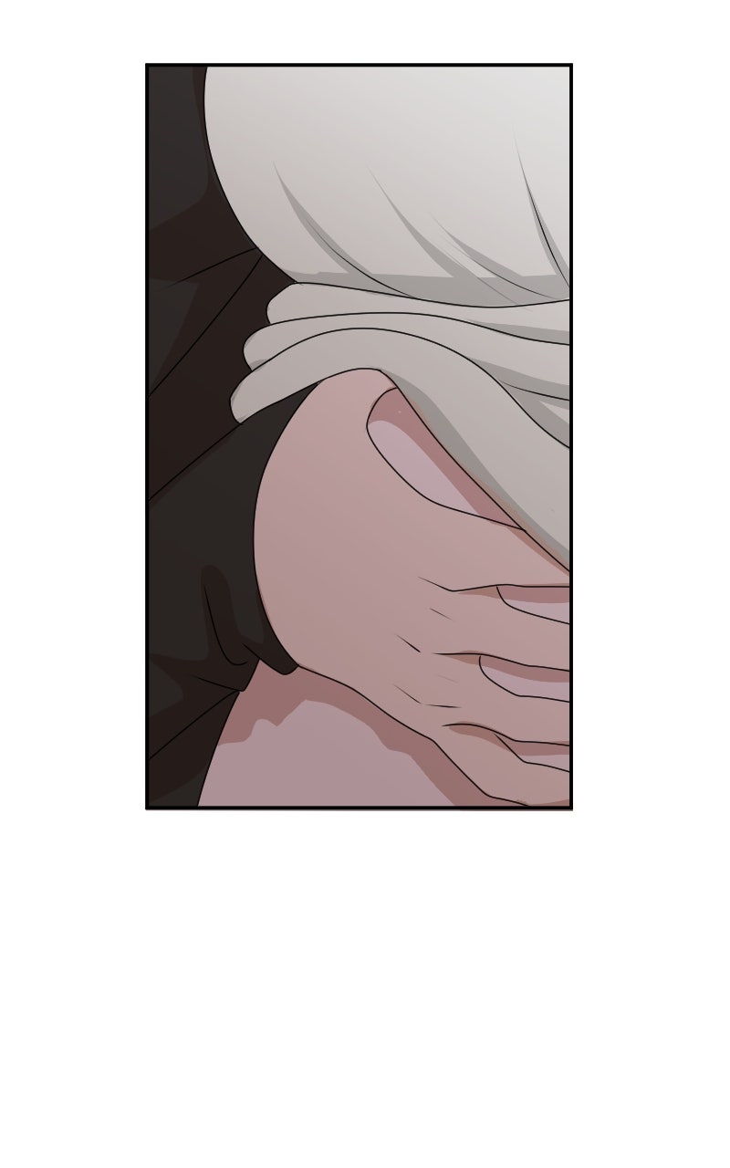 Reflection of the Soul (S2) Ep. 91 - Closer than Ever page 62 - 