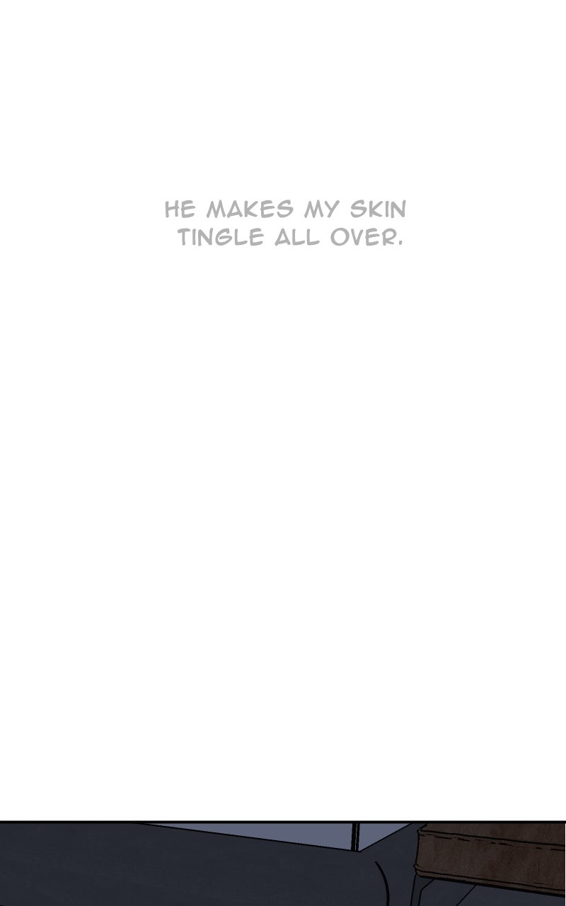 Reflection of the Soul (S2) Ep. 91 - Closer than Ever page 63 - 