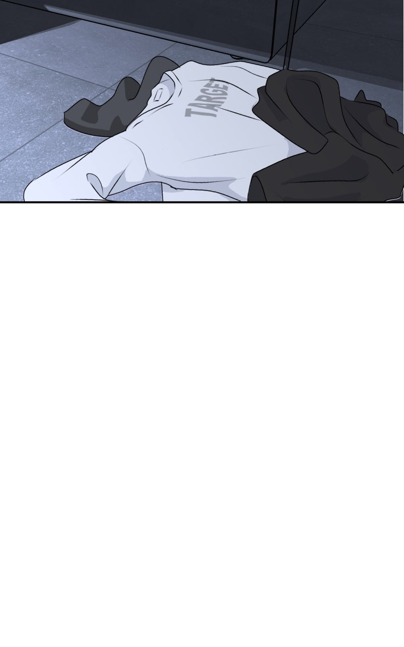 Reflection of the Soul (S2) Ep. 91 - Closer than Ever page 64 - 