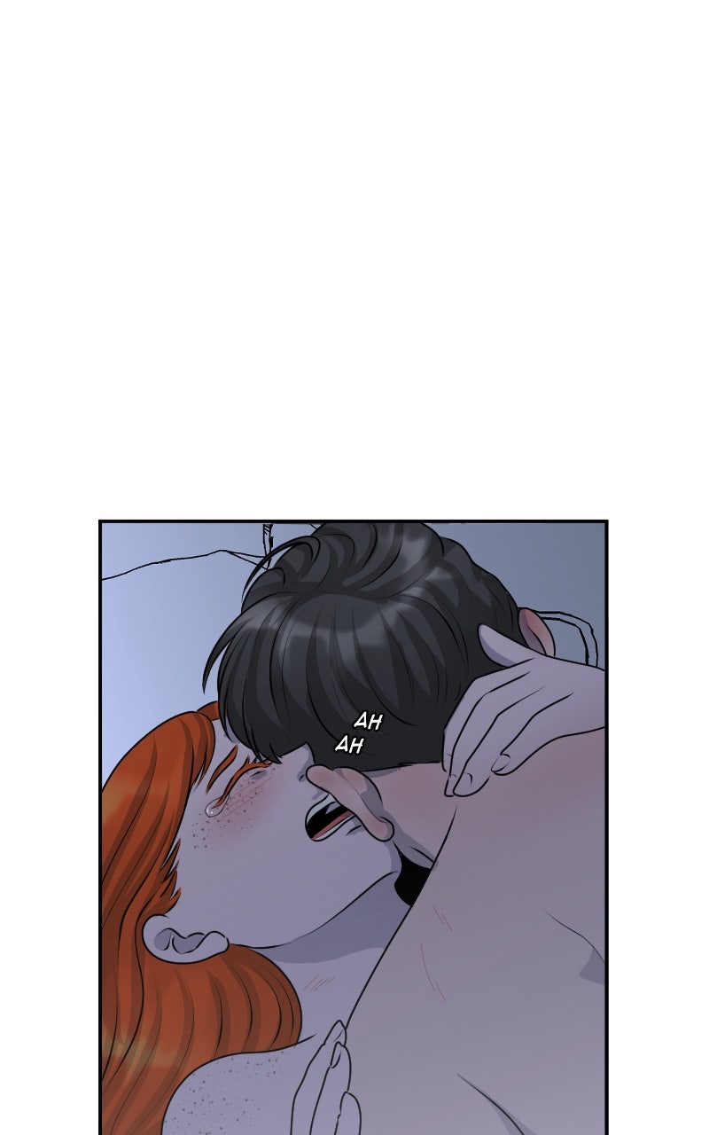 Reflection of the Soul (S2) Ep. 91 - Closer than Ever page 65 - 