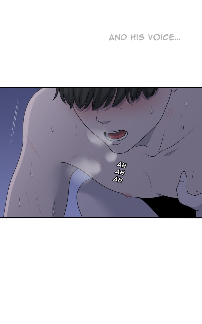 Reflection of the Soul (S2) Ep. 91 - Closer than Ever page 68 - 