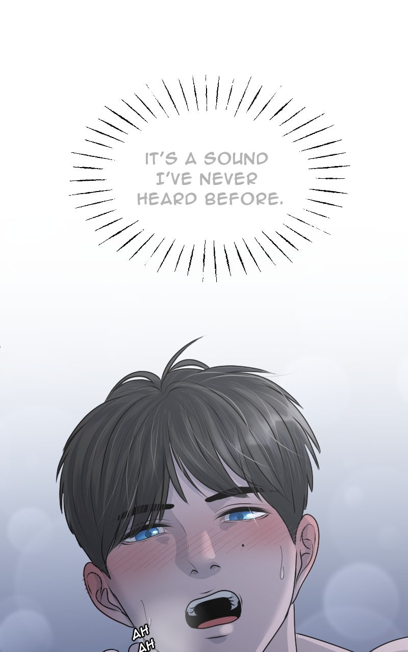 Reflection of the Soul (S2) Ep. 91 - Closer than Ever page 69 - 