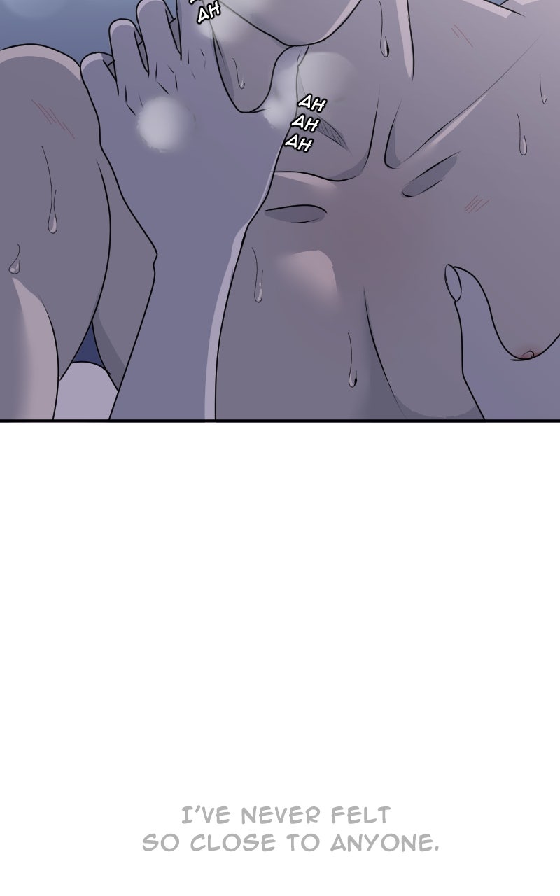 Reflection of the Soul (S2) Ep. 91 - Closer than Ever page 70 - 