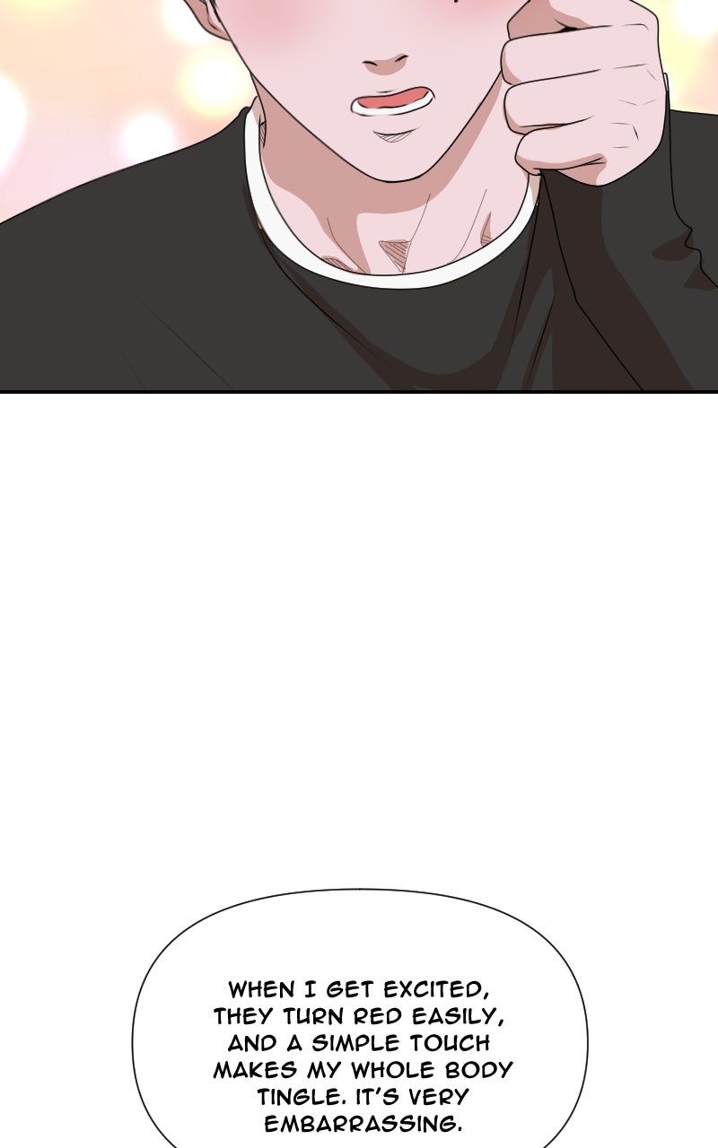 Reflection of the Soul (S2) Ep. 91 - Closer than Ever page 8 - 