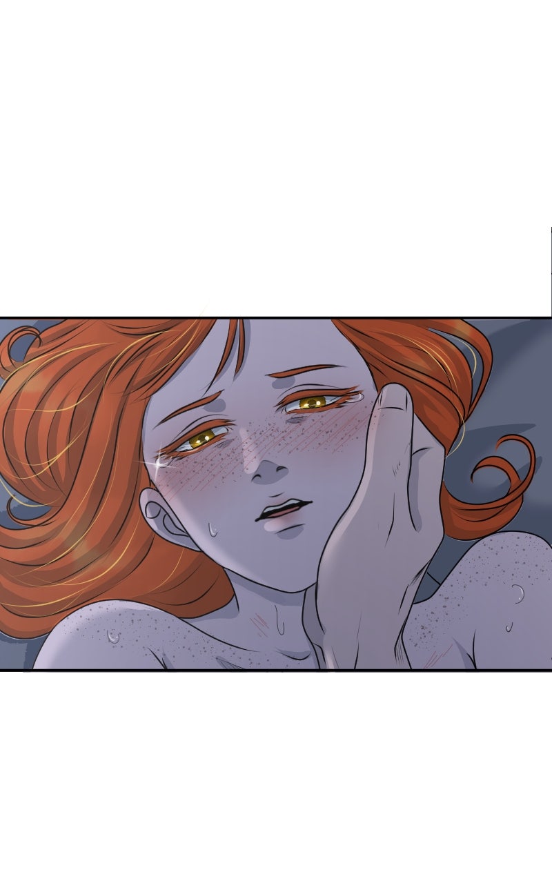 Reflection of the Soul (S2) Ep. 91 - Closer than Ever page 71 - 