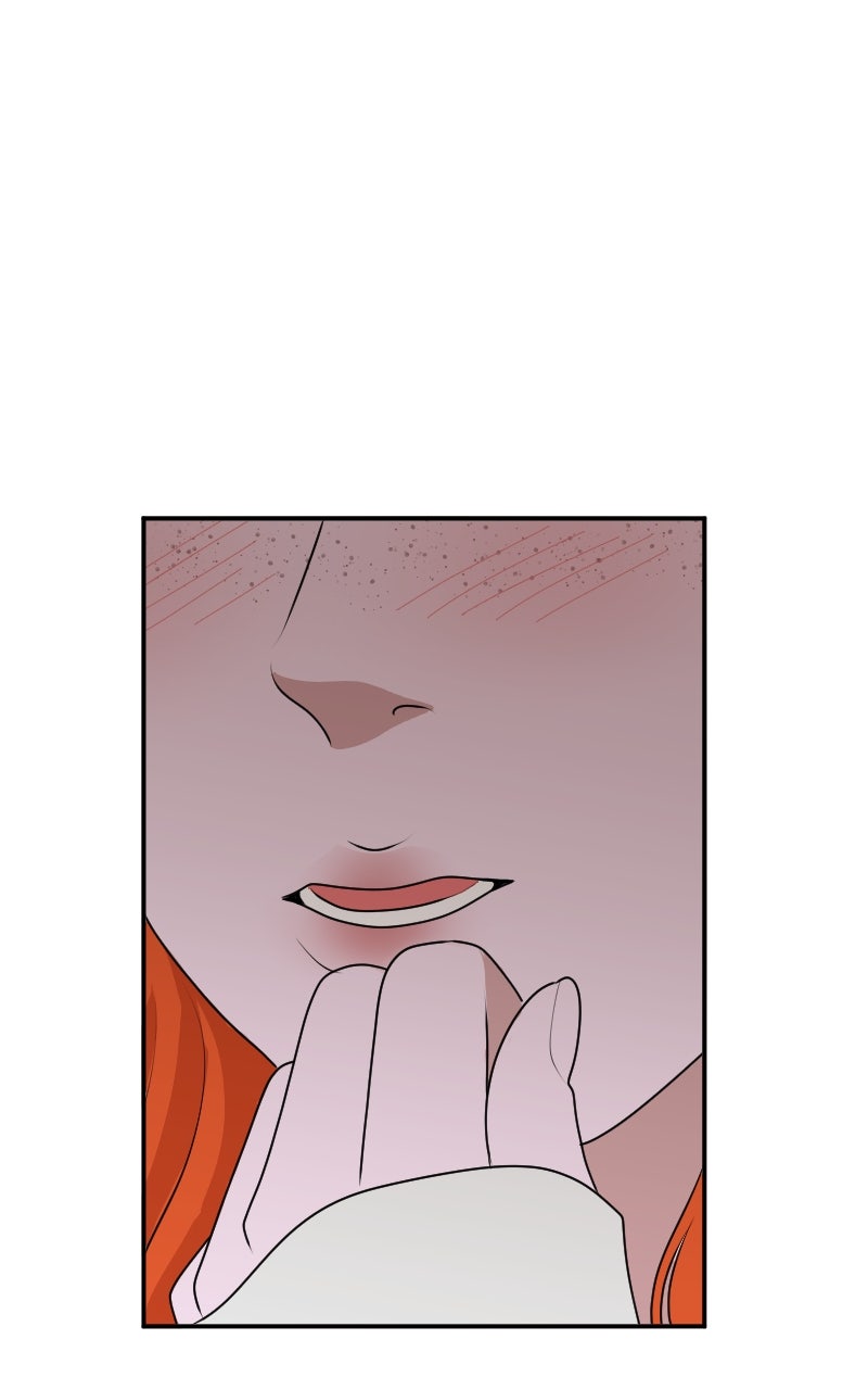 Reflection of the Soul (S2) Ep. 91 - Closer than Ever page 10 - 
