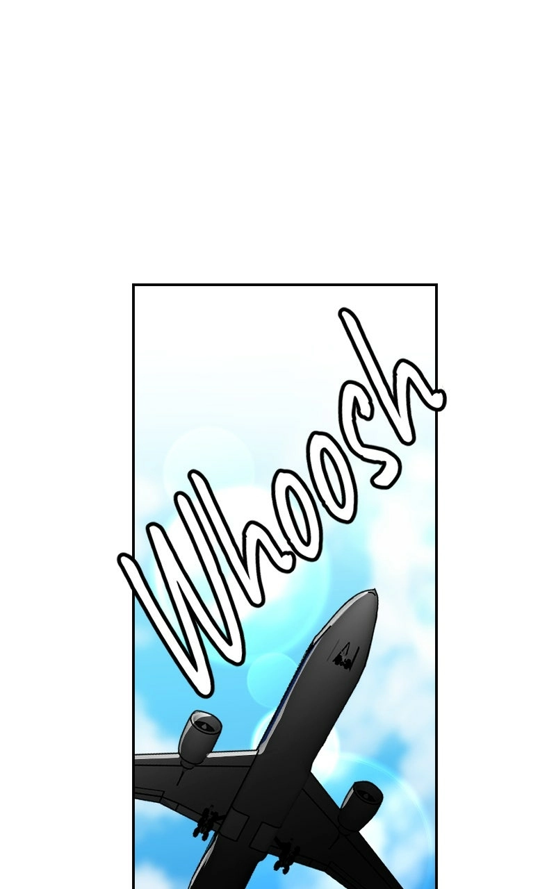 Reflection of the Soul Chapter 92 page 1 - 