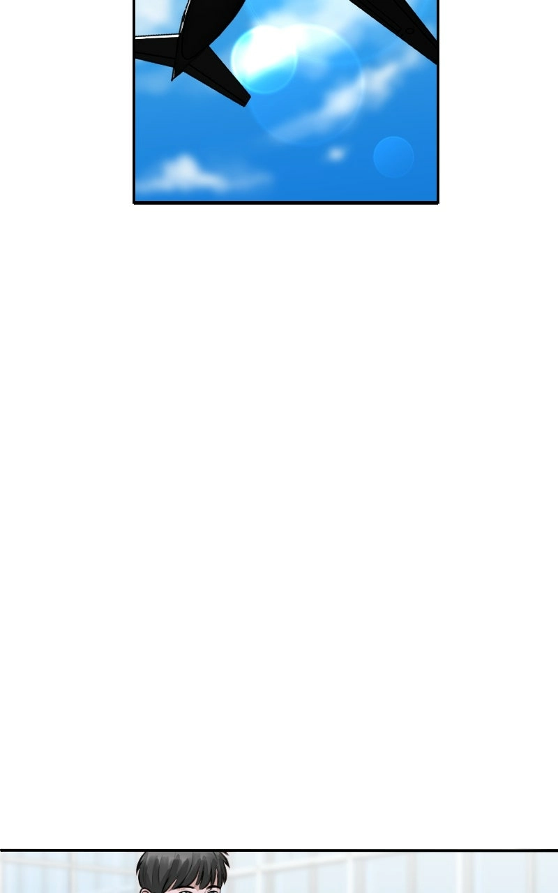 Reflection of the Soul Chapter 92 page 2 - 
