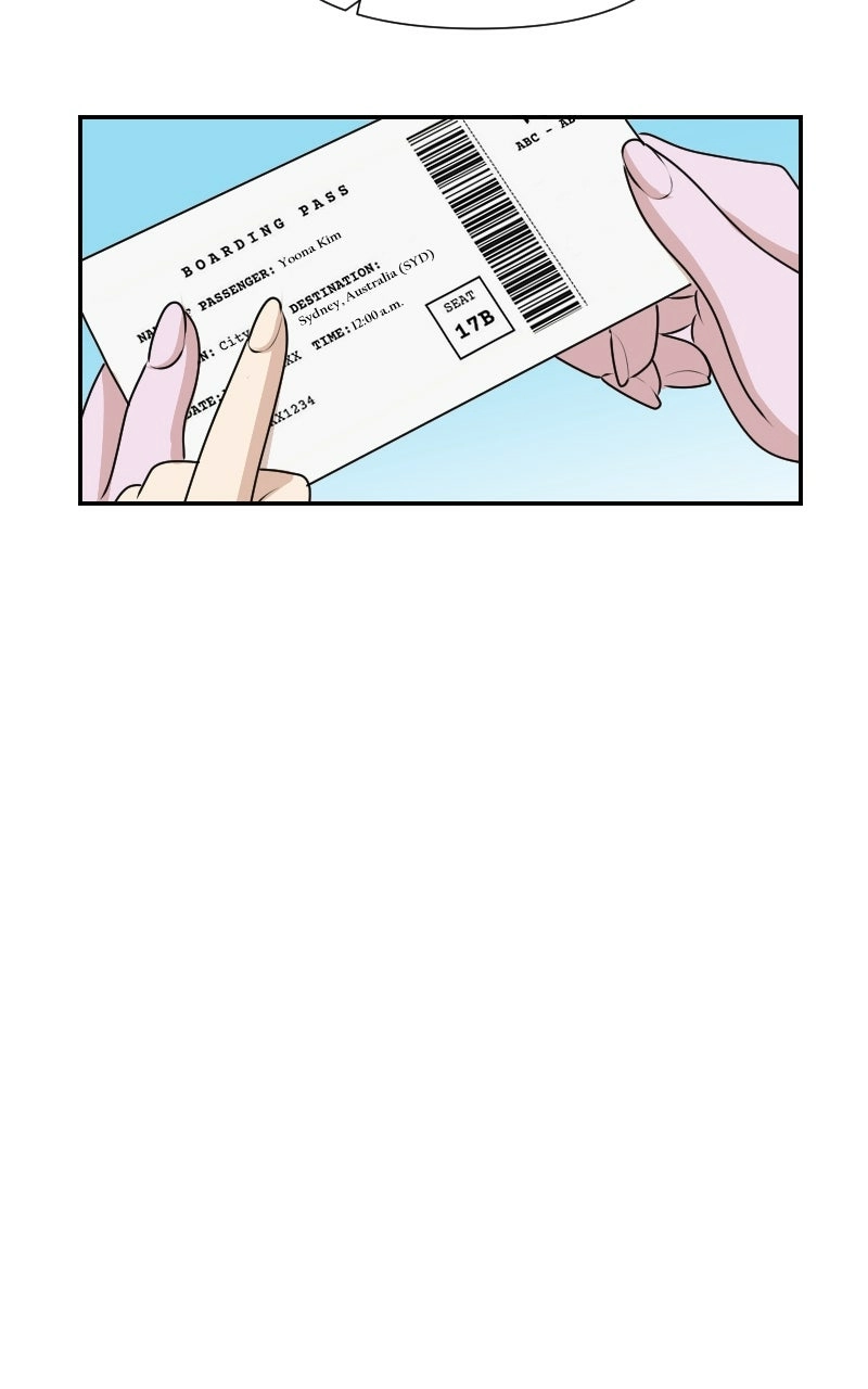 Reflection of the Soul Chapter 92 page 11 - 